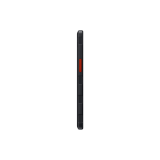 Samsung | Galaxy | XCover 7 Pro (G766B) | Black | 6.6 Samsung | Galaxy | XCover 7 Pro (G766B) | Black | 6.6