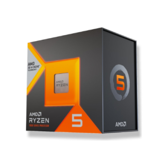 AMD Ryzen 5 7500X3D | AM5 | Processor threads 12 | AMD | Processor cores 6 AMD Ryzen 5 7500X3D | AM5 | Processor threads 12 | AMD | Processor cores 6