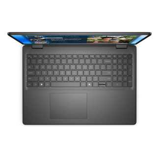 Dell 16 DC16250 | Carbon Black | 16 Dell 16 DC16250 | Carbon Black | 16