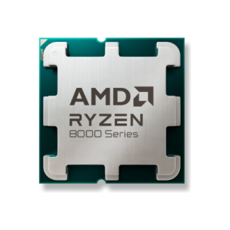AMD Ryzen 7 8700F | AM5 | Processor threads 16 | AMD | Processor cores 8 AMD Ryzen 7 8700F | AM5 | Processor threads 16 | AMD | Processor cores 8