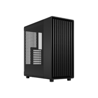 Fractal Design North Momentum Edition | ATX Fractal Design North Momentum Edition | ATX