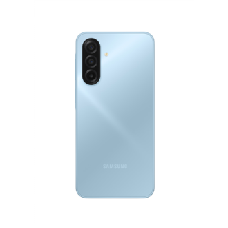 Samsung | Galaxy | A17 | Blue | 6.7 Samsung | Galaxy | A17 | Blue | 6.7