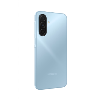 Samsung | Galaxy | A17 | Blue | 6.7 Samsung | Galaxy | A17 | Blue | 6.7