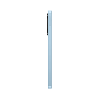 Samsung | Galaxy | A17 | Blue | 6.7 Samsung | Galaxy | A17 | Blue | 6.7