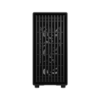 Fractal Design North Momentum Edition | ATX Fractal Design North Momentum Edition | ATX