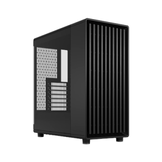 Fractal Design North Momentum Edition | ATX Fractal Design North Momentum Edition | ATX