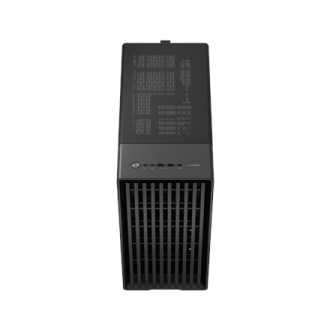 Fractal Design North Momentum Edition | ATX Fractal Design North Momentum Edition | ATX