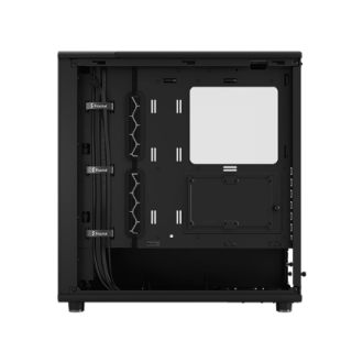 Fractal Design North Momentum Edition | ATX Fractal Design North Momentum Edition | ATX