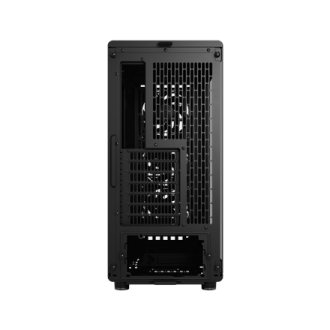 Fractal Design North Momentum Edition | ATX Fractal Design North Momentum Edition | ATX