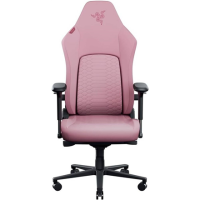 Razer Iskur V2 X NewGen | Gaming Chair | Quartz