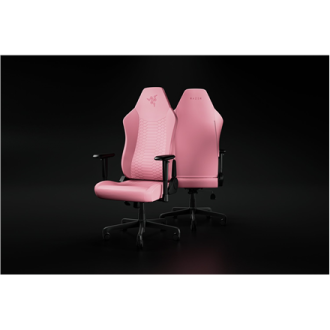Razer Iskur V2 X NewGen | Gaming Chair | Quartz Razer Iskur V2 X NewGen | Gaming Chair | Quartz