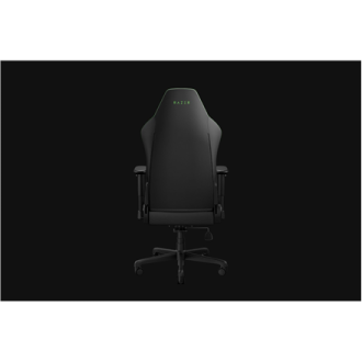 Razer Iskur V2 X NewGen | Gaming Chair | Black/Green