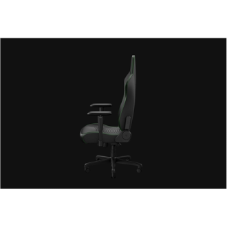 Razer Iskur V2 X NewGen | Gaming Chair | Black/Green