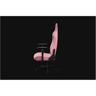 Razer Iskur V2 X NewGen | Gaming Chair | Quartz Razer Iskur V2 X NewGen | Gaming Chair | Quartz