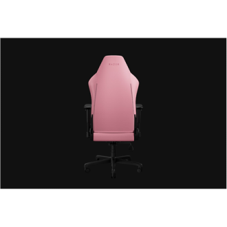 Razer Iskur V2 X NewGen | Gaming Chair | Quartz Razer Iskur V2 X NewGen | Gaming Chair | Quartz