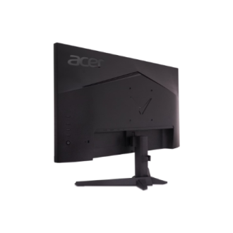 Acer | Nitro VG240YP6BMIPX | IPS | Full HD | 16:9 | 144 Hz | 1 ms | 1920 x 1080 pixels | 250 cd/m | HDMI ports quantity 1 | Blac Acer | Nitro VG240YP6BMIPX | IPS | Full HD | 16:9 | 144 Hz | 1 ms | 1920 x 1080 pixels | 250 cd/m | HDMI ports quantity 1 | Blac