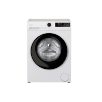 Candy | Washing machine | GD 17SB7-S | Energy efficiency class A | Front loading | Washing capacity 7 kg | 1100 RPM | Depth 47 c Candy | Washing machine | GD 17SB7-S | Energy efficiency class A | Front loading | Washing capacity 7 kg | 1100 RPM | Depth 47 c