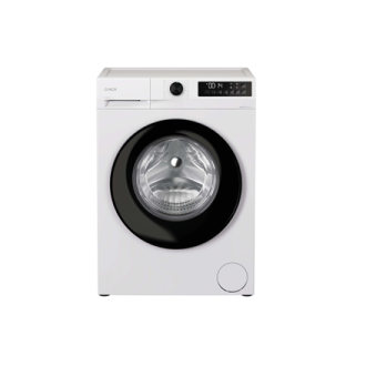 Candy | Washing machine | GD 17SB7-S | Energy efficiency class A | Front loading | Washing capacity 7 kg | 1100 RPM | Depth 47 c Candy | Washing machine | GD 17SB7-S | Energy efficiency class A | Front loading | Washing capacity 7 kg | 1100 RPM | Depth 47 c