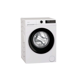 Candy | Washing machine | GD 17SB7-S | Energy efficiency class A | Front loading | Washing capacity 7 kg | 1100 RPM | Depth 47 c Candy | Washing machine | GD 17SB7-S | Energy efficiency class A | Front loading | Washing capacity 7 kg | 1100 RPM | Depth 47 c