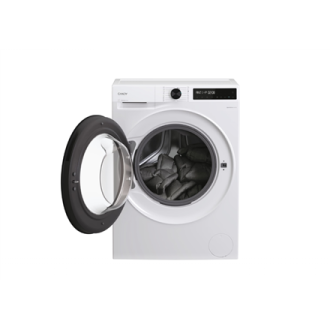 Candy | Washing machine | BR 47SBL8-S | Energy efficiency class A | Front loading | Washing capacity 7 kg | 1400 RPM | Depth 49 Candy | Washing machine | BR 47SBL8-S | Energy efficiency class A | Front loading | Washing capacity 7 kg | 1400 RPM | Depth 49
