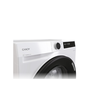 Candy | Washing machine | BR 47SBL8-S | Energy efficiency class A | Front loading | Washing capacity 7 kg | 1400 RPM | Depth 49 Candy | Washing machine | BR 47SBL8-S | Energy efficiency class A | Front loading | Washing capacity 7 kg | 1400 RPM | Depth 49