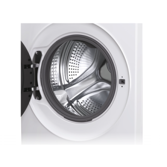 Candy | Washing machine | BR 47SBL8-S | Energy efficiency class A | Front loading | Washing capacity 7 kg | 1400 RPM | Depth 49 Candy | Washing machine | BR 47SBL8-S | Energy efficiency class A | Front loading | Washing capacity 7 kg | 1400 RPM | Depth 49