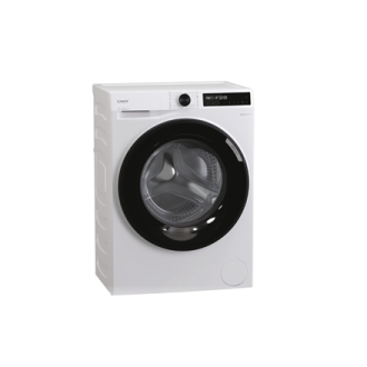 Candy | Washing machine | BR 47SBL8-S | Energy efficiency class A | Front loading | Washing capacity 7 kg | 1400 RPM | Depth 49 Candy | Washing machine | BR 47SBL8-S | Energy efficiency class A | Front loading | Washing capacity 7 kg | 1400 RPM | Depth 49