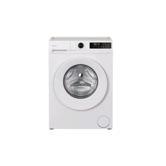 Candy | Washing machine | GD 498-S | Energy efficiency class A | Front loading | Washing capacity 9 kg | 1400 RPM | Depth 60 cm Candy | Washing machine | GD 498-S | Energy efficiency class A | Front loading | Washing capacity 9 kg | 1400 RPM | Depth 60 cm