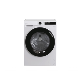 Candy | Washing machine | BR 411BL9-S | Energy efficiency class A | Front loading | Washing capacity 11 kg | 1400 RPM | Depth 68 Candy | Washing machine | BR 411BL9-S | Energy efficiency class A | Front loading | Washing capacity 11 kg | 1400 RPM | Depth 68
