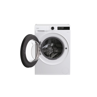 Candy | Washing machine | BR 411BL9-S | Energy efficiency class A | Front loading | Washing capacity 11 kg | 1400 RPM | Depth 68 Candy | Washing machine | BR 411BL9-S | Energy efficiency class A | Front loading | Washing capacity 11 kg | 1400 RPM | Depth 68