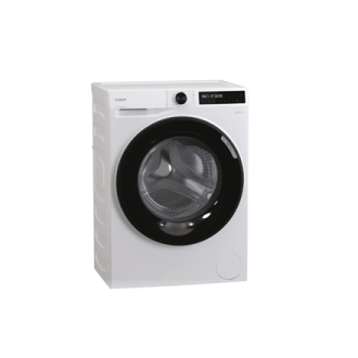 Candy | Washing machine | BR 411BL9-S | Energy efficiency class A | Front loading | Washing capacity 11 kg | 1400 RPM | Depth 68 Candy | Washing machine | BR 411BL9-S | Energy efficiency class A | Front loading | Washing capacity 11 kg | 1400 RPM | Depth 68