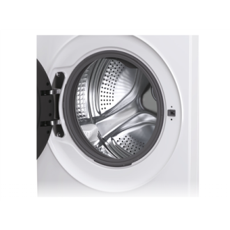 Candy | Washing machine | BR 411BL9-S | Energy efficiency class A | Front loading | Washing capacity 11 kg | 1400 RPM | Depth 68 Candy | Washing machine | BR 411BL9-S | Energy efficiency class A | Front loading | Washing capacity 11 kg | 1400 RPM | Depth 68