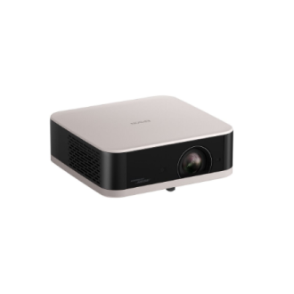 Epson | EF-61R | Full HD (1920x1080) | 700 ANSI lumens | Rose Quartz | Wi-Fi Epson | EF-61R | Full HD (1920x1080) | 700 ANSI lumens | Rose Quartz | Wi-Fi