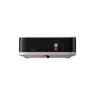 Epson | EF-61R | Full HD (1920x1080) | 700 ANSI lumens | Rose Quartz | Wi-Fi Epson | EF-61R | Full HD (1920x1080) | 700 ANSI lumens | Rose Quartz | Wi-Fi