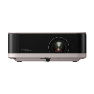 Epson | EF-61R | Full HD (1920x1080) | 700 ANSI lumens | Rose Quartz | Wi-Fi Epson | EF-61R | Full HD (1920x1080) | 700 ANSI lumens | Rose Quartz | Wi-Fi