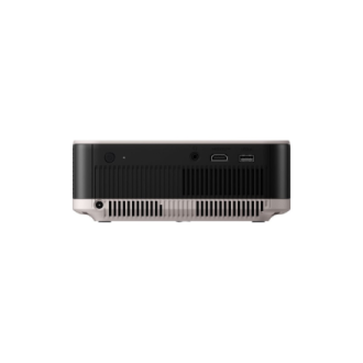 Epson | EF-61R | Full HD (1920x1080) | 700 ANSI lumens | Rose Quartz | Wi-Fi Epson | EF-61R | Full HD (1920x1080) | 700 ANSI lumens | Rose Quartz | Wi-Fi