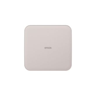 Epson | EF-61R | Full HD (1920x1080) | 700 ANSI lumens | Rose Quartz | Wi-Fi Epson | EF-61R | Full HD (1920x1080) | 700 ANSI lumens | Rose Quartz | Wi-Fi