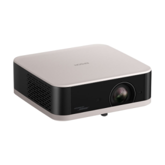 Epson | EF-61R | Full HD (1920x1080) | 700 ANSI lumens | Rose Quartz | Wi-Fi Epson | EF-61R | Full HD (1920x1080) | 700 ANSI lumens | Rose Quartz | Wi-Fi