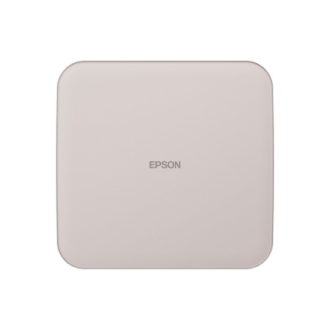 Epson | EF-61R | Full HD (1920x1080) | 700 ANSI lumens | Rose Quartz | Wi-Fi Epson | EF-61R | Full HD (1920x1080) | 700 ANSI lumens | Rose Quartz | Wi-Fi