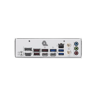 MSI PRO B850M-A WIFI PZ | Processor family AMD | Processor socket AM5 | DDR5 | Supported hard disk drive interfaces SATA, M.2 | MSI PRO B850M-A WIFI PZ | Processor family AMD | Processor socket AM5 | DDR5 | Supported hard disk drive interfaces SATA, M.2 |