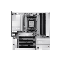 MSI PRO B850M-A WIFI PZ | Processor family AMD | Processor socket AM5 | DDR5 | Supported hard disk drive interfaces SATA, M.2 | MSI PRO B850M-A WIFI PZ | Processor family AMD | Processor socket AM5 | DDR5 | Supported hard disk drive interfaces SATA, M.2 |
