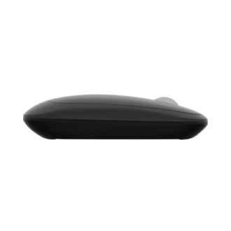 Natec | Mouse | Lark | Wireless | 2.4 GHz, Bluetooth | Anthracite Natec | Mouse | Lark | Wireless | 2.4 GHz, Bluetooth | Anthracite