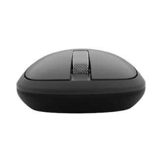 Natec | Mouse | Lark | Wireless | 2.4 GHz, Bluetooth | Anthracite Natec | Mouse | Lark | Wireless | 2.4 GHz, Bluetooth | Anthracite