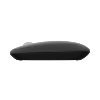 Natec | Mouse | Lark | Wireless | 2.4 GHz, Bluetooth | Anthracite Natec | Mouse | Lark | Wireless | 2.4 GHz, Bluetooth | Anthracite