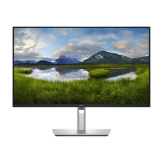 Dell | P2425DE | 24 Dell | P2425DE | 24