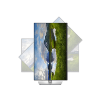 Dell | P2425DE | 24 Dell | P2425DE | 24