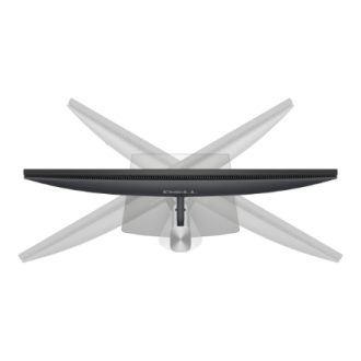 Dell | P2425DE | 24 Dell | P2425DE | 24