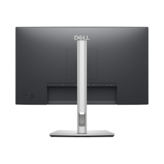 Dell | P2425DE | 24 Dell | P2425DE | 24