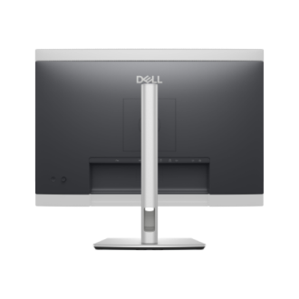 Dell | P2425DE | 24 Dell | P2425DE | 24