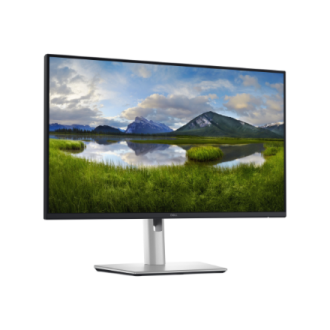 Dell | P2425DE | 24 Dell | P2425DE | 24